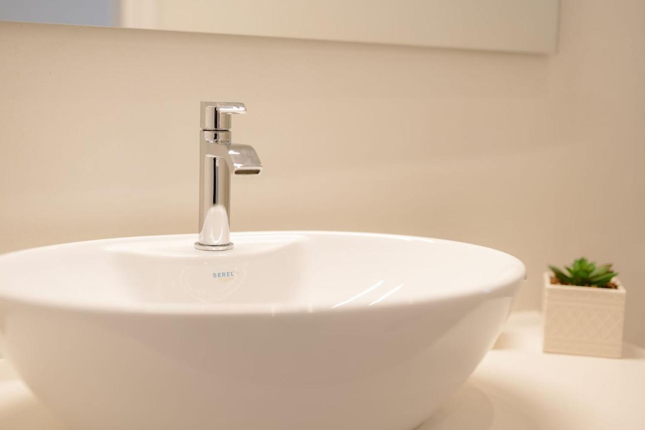 Ardilia Cosy Apartments Antiparos Town Zewnętrze zdjęcie