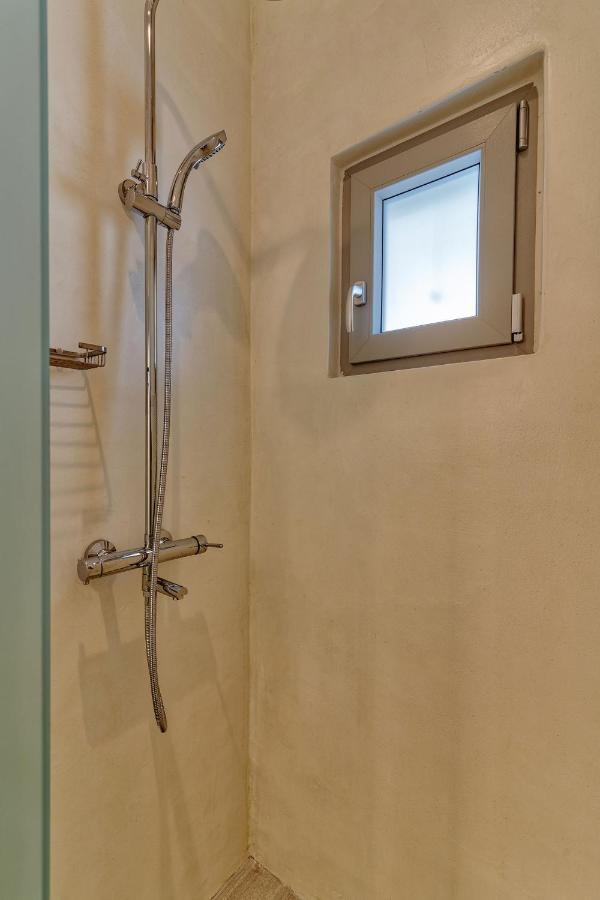 Ardilia Cosy Apartments Antiparos Town Zewnętrze zdjęcie