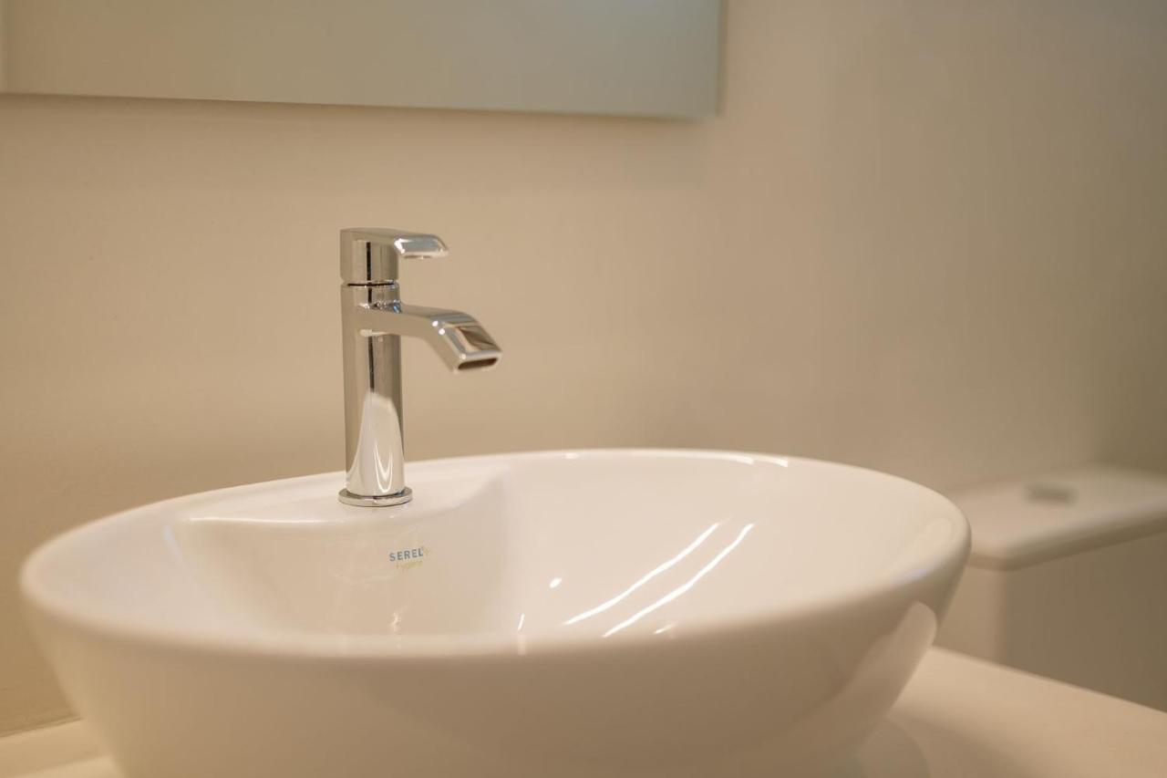 Ardilia Cosy Apartments Antiparos Town Zewnętrze zdjęcie