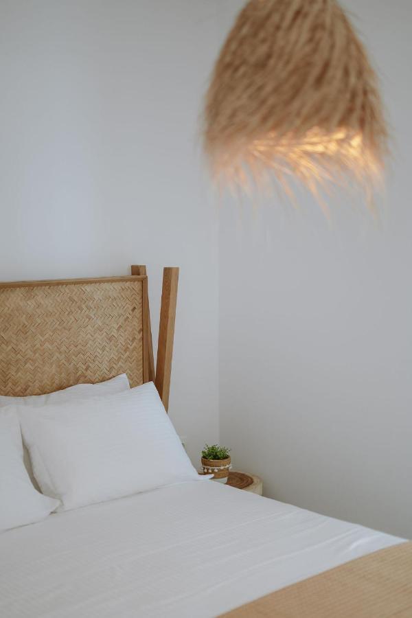 Ardilia Cosy Apartments Antiparos Town Zewnętrze zdjęcie